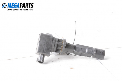 Bobină de aprindere for Mazda 6 Sedan I (06.2002 - 12.2008) 1.8, 120 hp
