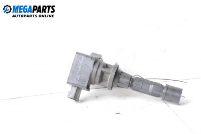 Bobină de aprindere for Mazda 6 Sedan I (06.2002 - 12.2008) 1.8, 120 hp