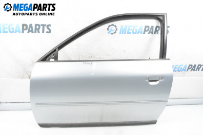 Tür for Audi A3 Hatchback I (09.1996 - 05.2003), 3 türen, hecktür, position: links, vorderseite
