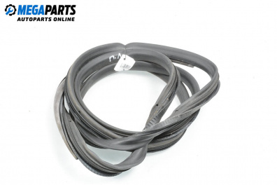 Cheder portieră for Audi A3 Hatchback I (09.1996 - 05.2003), 3 uși, hatchback, position: stânga - fața