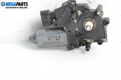Motor macara geam for Audi A3 Hatchback I (09.1996 - 05.2003), 3 uși, hatchback, position: stânga - fața
