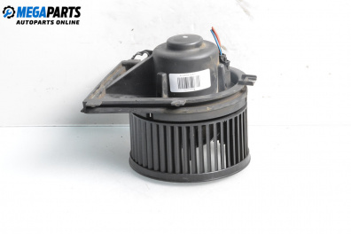 Ventilator încălzire for Audi A3 Hatchback I (09.1996 - 05.2003)