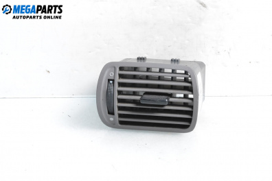 Fantă de aer încălzire for Audi A3 Hatchback I (09.1996 - 05.2003)