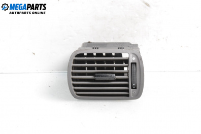 Fantă de aer încălzire for Audi A3 Hatchback I (09.1996 - 05.2003)