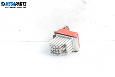 Reostat for Audi A3 Hatchback I (09.1996 - 05.2003)