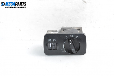 Comutator lumini for Audi A3 Hatchback I (09.1996 - 05.2003)