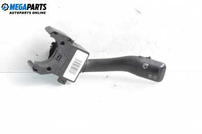 Manetă ștergătoare for Audi A3 Hatchback I (09.1996 - 05.2003)