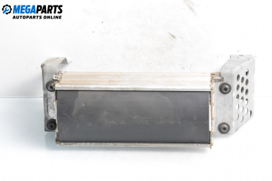 Airbag for Audi A3 Hatchback I (09.1996 - 05.2003), 3 uși, hatchback, position: fața