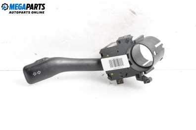 Manetă lumini for Audi A3 Hatchback I (09.1996 - 05.2003)