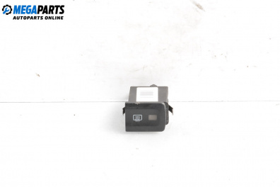 Buton încălzire lunetă for Audi A3 Hatchback I (09.1996 - 05.2003)