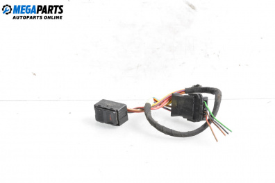 Buton închidere centralizată for Audi A3 Hatchback I (09.1996 - 05.2003)