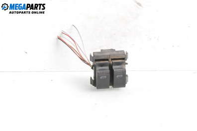 Butoane geamuri electrice for Audi A3 Hatchback I (09.1996 - 05.2003)