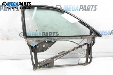 Panou interior din plastic pentru ușă for Audi A3 Hatchback I (09.1996 - 05.2003), 3 uși, hatchback, position: dreaptă - fața