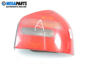 Tail light for Audi A3 Hatchback I (09.1996 - 05.2003), hatchback, position: right