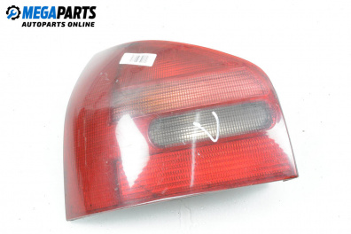 Tail light for Audi A3 Hatchback I (09.1996 - 05.2003), hatchback, position: left