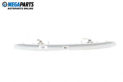 Boot lid moulding for Audi A3 Hatchback I (09.1996 - 05.2003), hatchback, position: rear