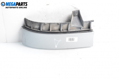 Material profilat for Audi A3 Hatchback I (09.1996 - 05.2003), hatchback, position: dreapta