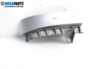 Material profilat for Audi A3 Hatchback I (09.1996 - 05.2003), hatchback, position: stânga