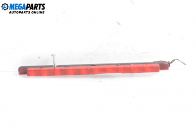 Al treilea stop for Audi A3 Hatchback I (09.1996 - 05.2003), hatchback