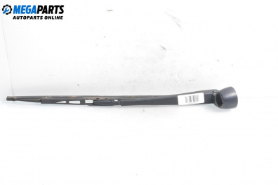 Braț ștergător lunetă for Audi A3 Hatchback I (09.1996 - 05.2003), position: din spate