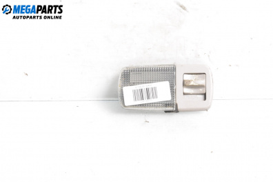 Plafonieră interioară for Audi A3 Hatchback I (09.1996 - 05.2003)