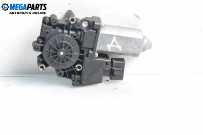 Motor macara geam for Audi A3 Hatchback I (09.1996 - 05.2003), 3 uși, hatchback, position: dreaptă - fața