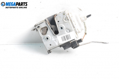 Încuietoare for Audi A3 Hatchback I (09.1996 - 05.2003), position: dreaptă - spate