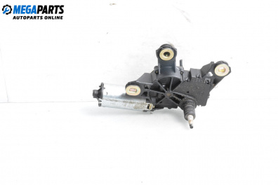 Front wipers motor for Audi A3 Hatchback I (09.1996 - 05.2003), hatchback, position: rear