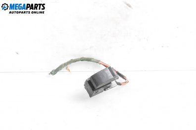 Buton geam electric for Audi A3 Hatchback I (09.1996 - 05.2003)