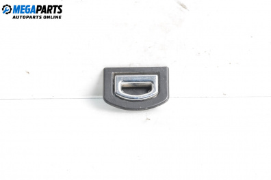 Încuietoare portbagaj for Audi A3 Hatchback I (09.1996 - 05.2003), hatchback