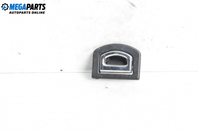 Încuietoare portbagaj for Audi A3 Hatchback I (09.1996 - 05.2003), hatchback
