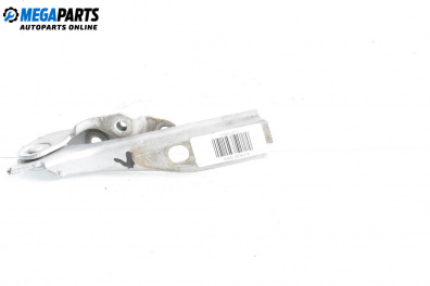 Balama capotă for Audi A3 Hatchback I (09.1996 - 05.2003), 3 uși, hatchback, position: stânga