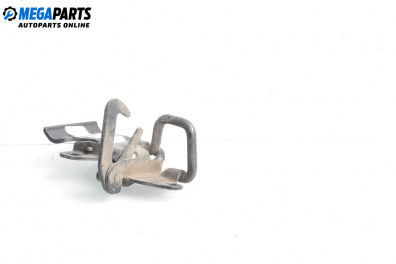 Încuietoare capotă for Audi A3 Hatchback I (09.1996 - 05.2003)