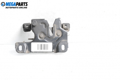 Încuietoare portbagaj for Audi A3 Hatchback I (09.1996 - 05.2003), hatchback, position: din spate