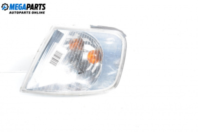 Semnalizator for Audi A3 Hatchback I (09.1996 - 05.2003), hatchback, position: dreapta