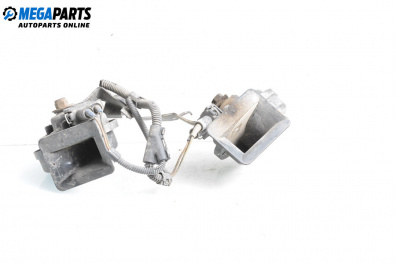 Claxon for Audi A3 Hatchback I (09.1996 - 05.2003)