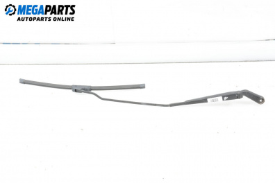 Braț ștergătoare parbriz for Audi A3 Hatchback I (09.1996 - 05.2003), position: dreapta
