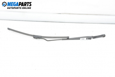 Braț ștergătoare parbriz for Audi A3 Hatchback I (09.1996 - 05.2003), position: stânga