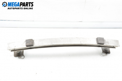Armătură bară de protecție for Audi A3 Hatchback I (09.1996 - 05.2003), hatchback, position: fața
