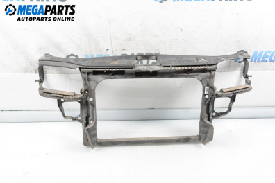 Armătură faţă for Audi A3 Hatchback I (09.1996 - 05.2003), hatchback