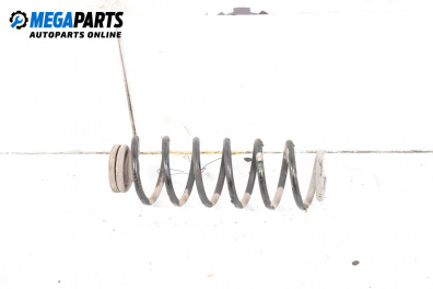 Arc for Audi A3 Hatchback I (09.1996 - 05.2003), hatchback, position: din spate