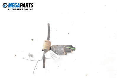 Pompa ștergătoare parbriz for Audi A3 Hatchback I (09.1996 - 05.2003)