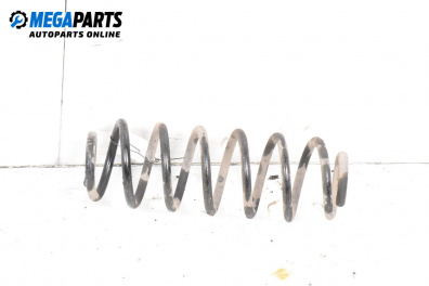 Arc for Audi A3 Hatchback I (09.1996 - 05.2003), hatchback, position: din spate