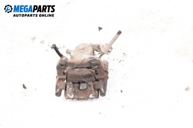 Etrier de frână for Audi A3 Hatchback I (09.1996 - 05.2003), position: stânga - spate