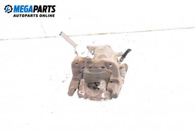 Etrier de frână for Audi A3 Hatchback I (09.1996 - 05.2003), position: dreaptă - spate