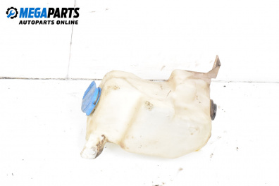 Windshield washer reservoir for Audi A3 Hatchback I (09.1996 - 05.2003)