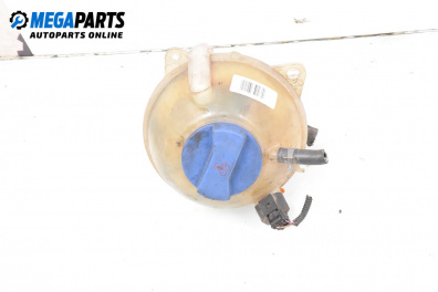 Rezervor lichid de răcire for Audi A3 Hatchback I (09.1996 - 05.2003) 1.6, 101 hp