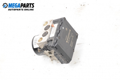 ABS for Audi A3 Hatchback I (09.1996 - 05.2003) 1.6, №  1J0 907 379 G