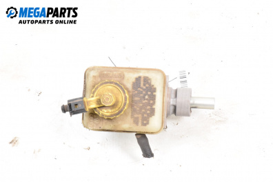 Pompă de frână for Audi A3 Hatchback I (09.1996 - 05.2003)