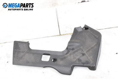 Capac decorativ motor for Audi A3 Hatchback I (09.1996 - 05.2003)